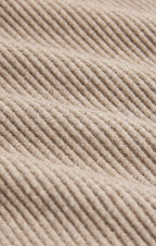 Arlet Mini Thermal Top