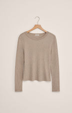 Arlet Mini Thermal Top