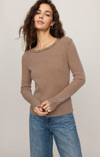 Arlet Mini Thermal Top