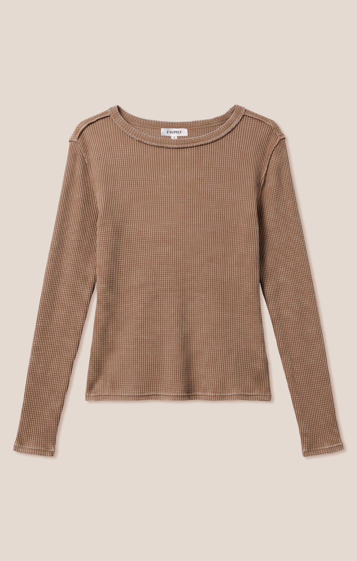 Arlet Mini Thermal Top