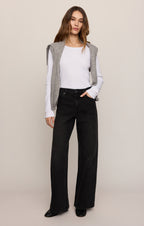 Arlet Mini Thermal Top