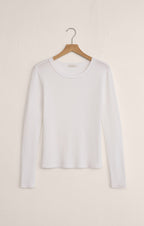 Arlet Mini Thermal Top