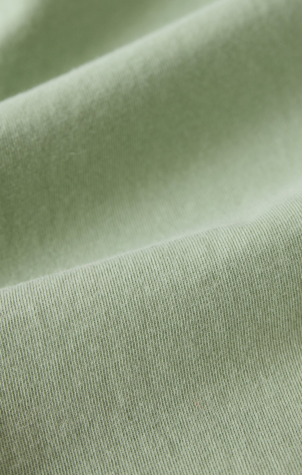 Sloane V-Neck Cotton Jersey Tank