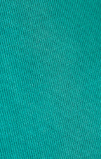 Sloane Cotton Jersey Tank