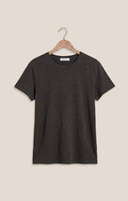 Foundation Slub Tee