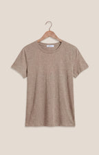 Foundation Slub Tee