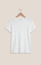 Foundation Slub Tee