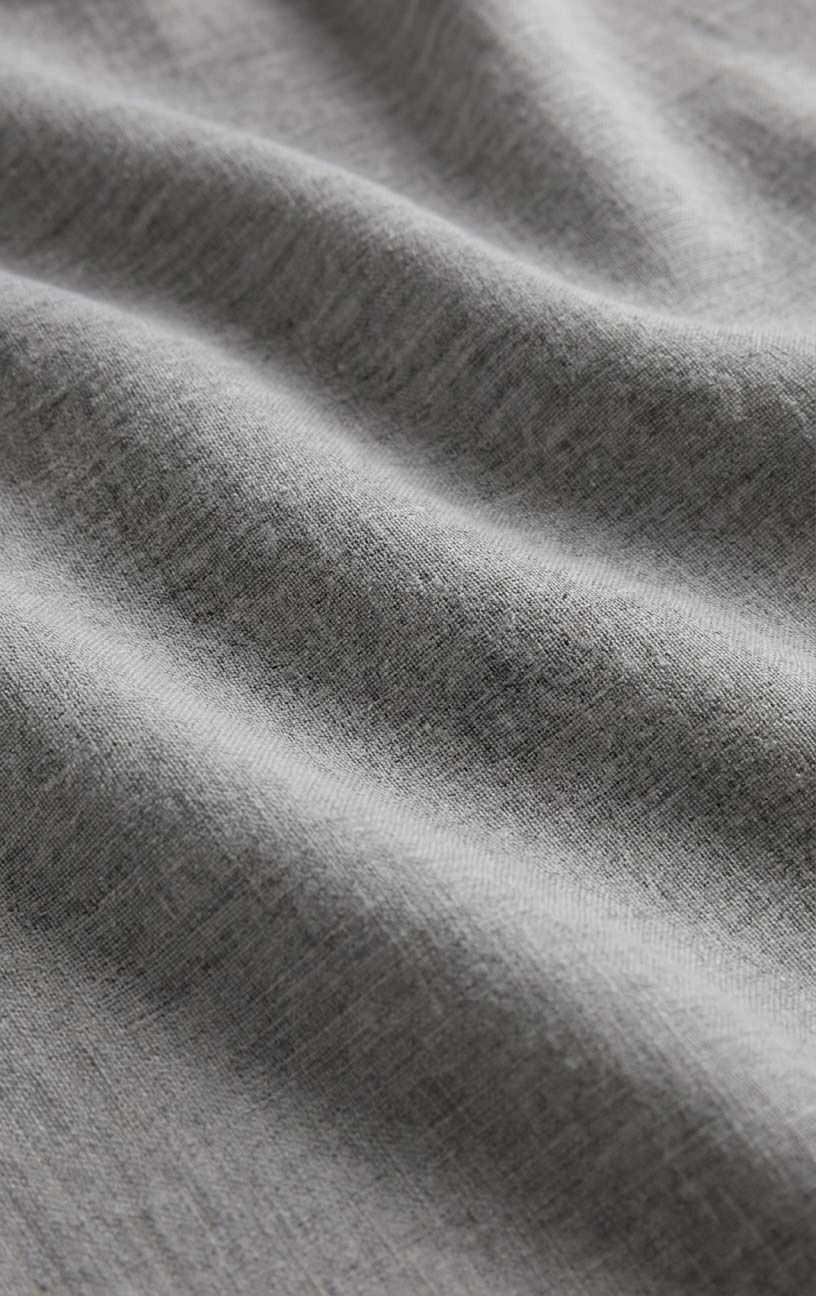 Tourist Airy Knit Jersey Tee