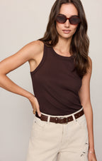 Select Airy Tank