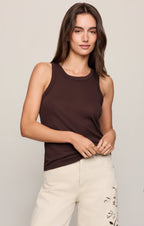 Select Airy Tank