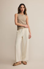 Select Airy Tank