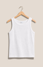 Select Airy Tank