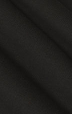 Second Skin Crew Long Sleeve Tee