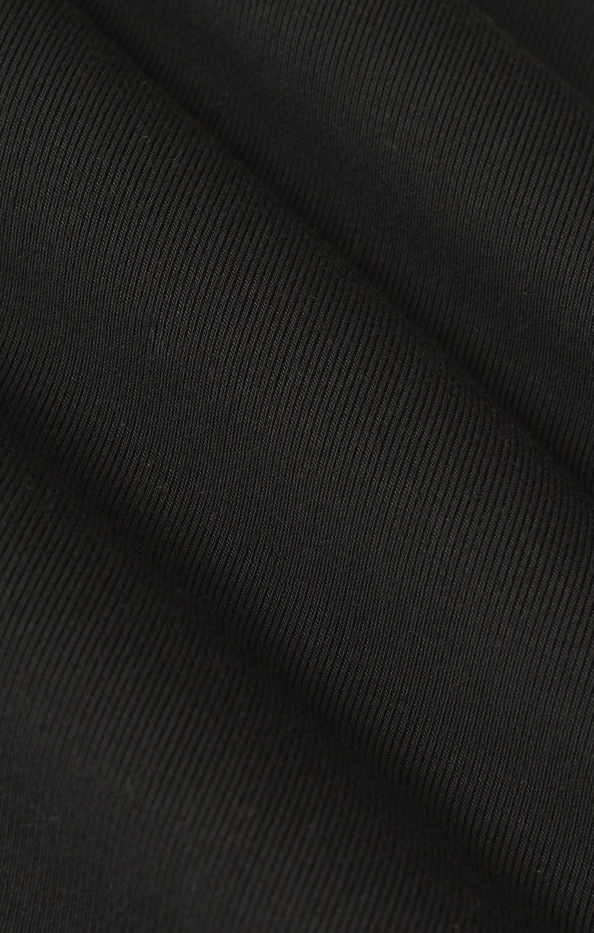Second Skin Crew Long Sleeve Tee