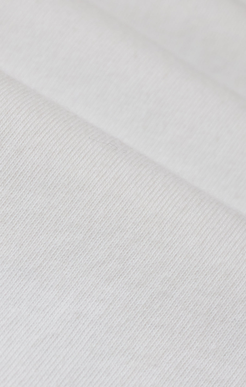 Camino Cotton Jersey Tee