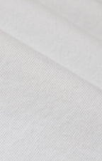Camino Cotton Jersey Tee