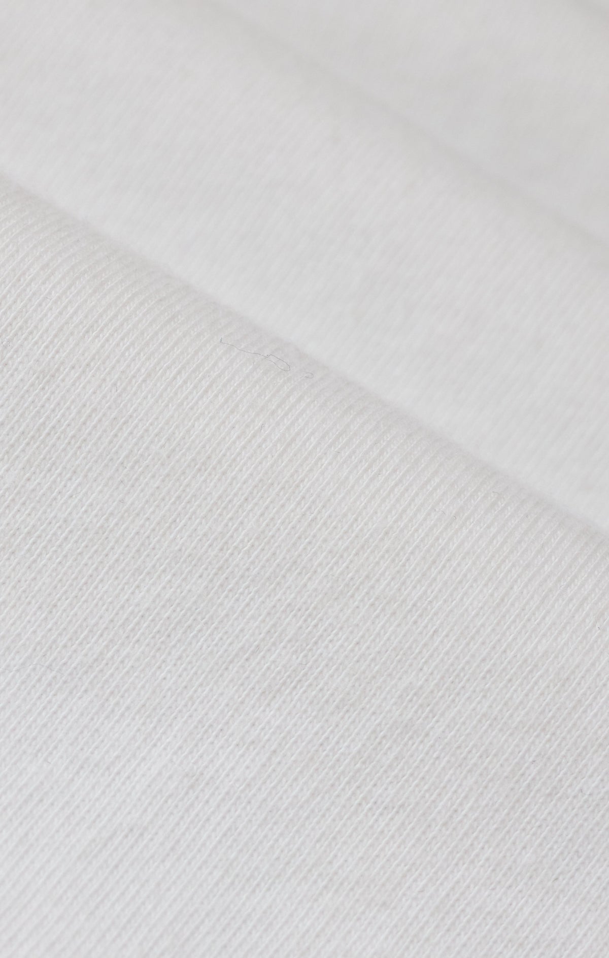 Camino Cotton Jersey Tee