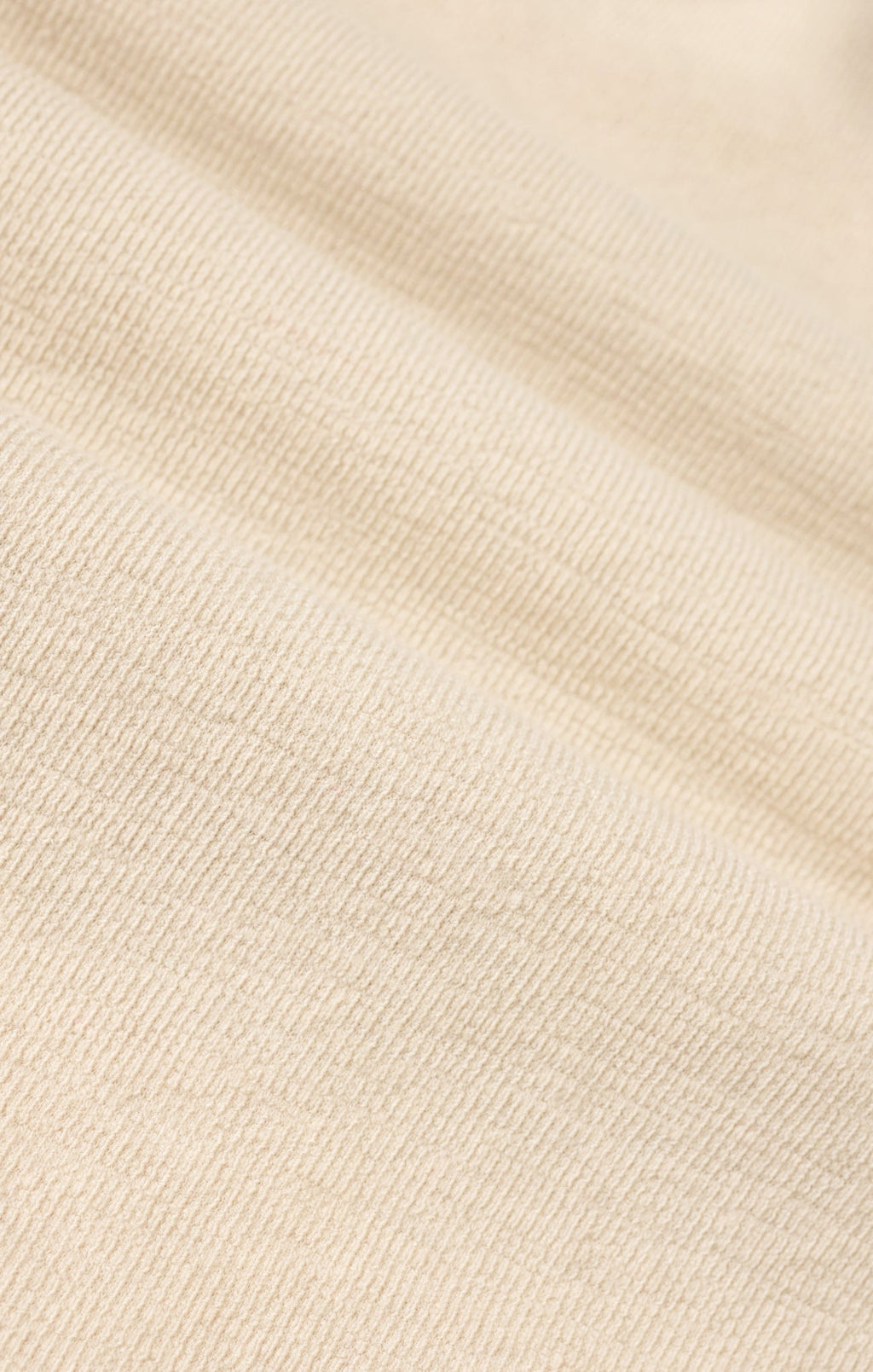 Noelle Textured Tank Top