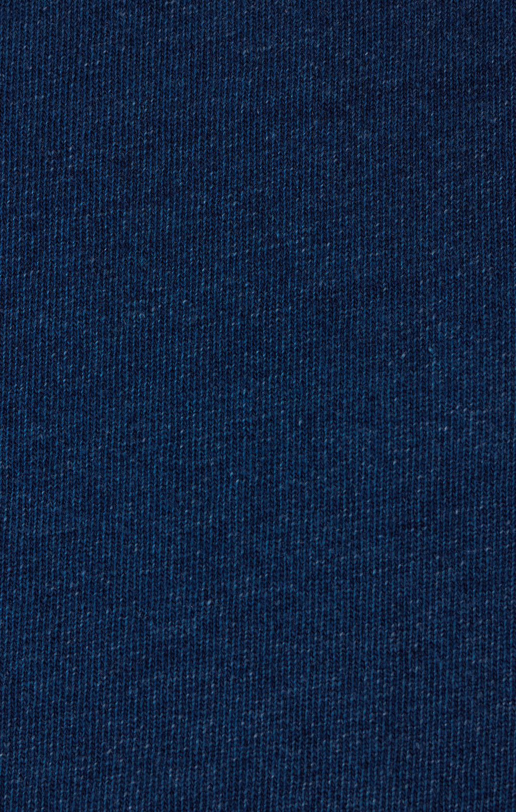 Noelle Jersey Denim Tank