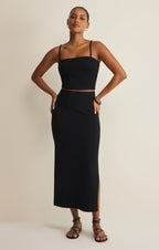 Caffari Tube Top Tank