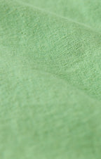 Expedition Linen Button Up