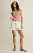 Boa Rib Tank