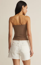 Emera Tube Top