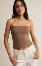 Emera Tube Top