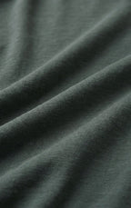 Junie Slub Tee