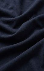 Nomad Slub V-Neck Tee