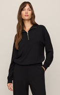 Gate Check Sweatshirt