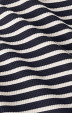 Arlet Stripe Thermal Top