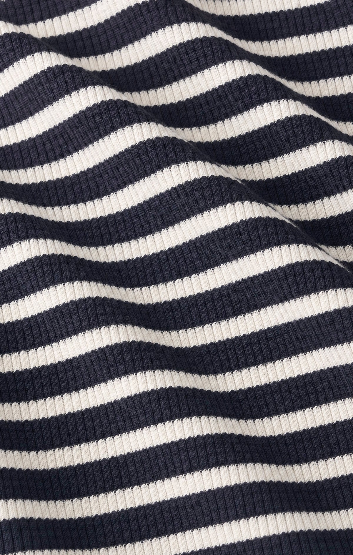 Arlet Stripe Thermal Top