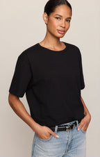 Long Breeze Tee