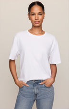 Long Breeze Tee