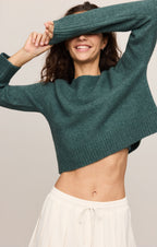 Bleacher Babe Performance Mini Skirt
