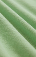 Saldana Sweatshirt