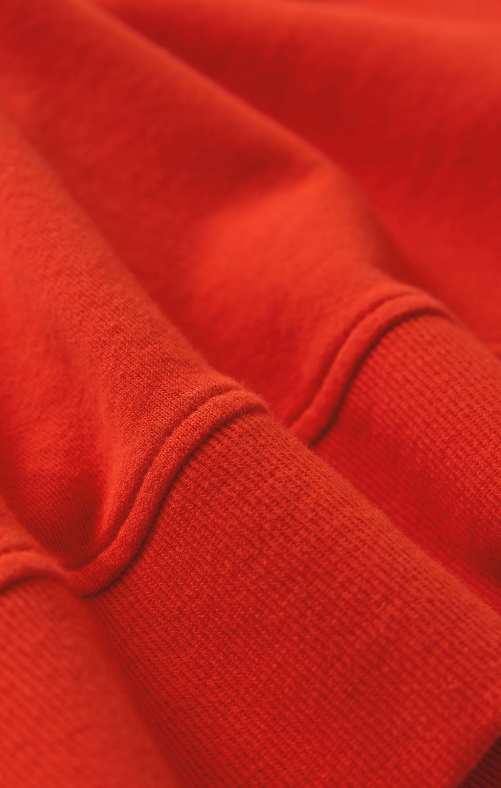 Miller Sweatshirt