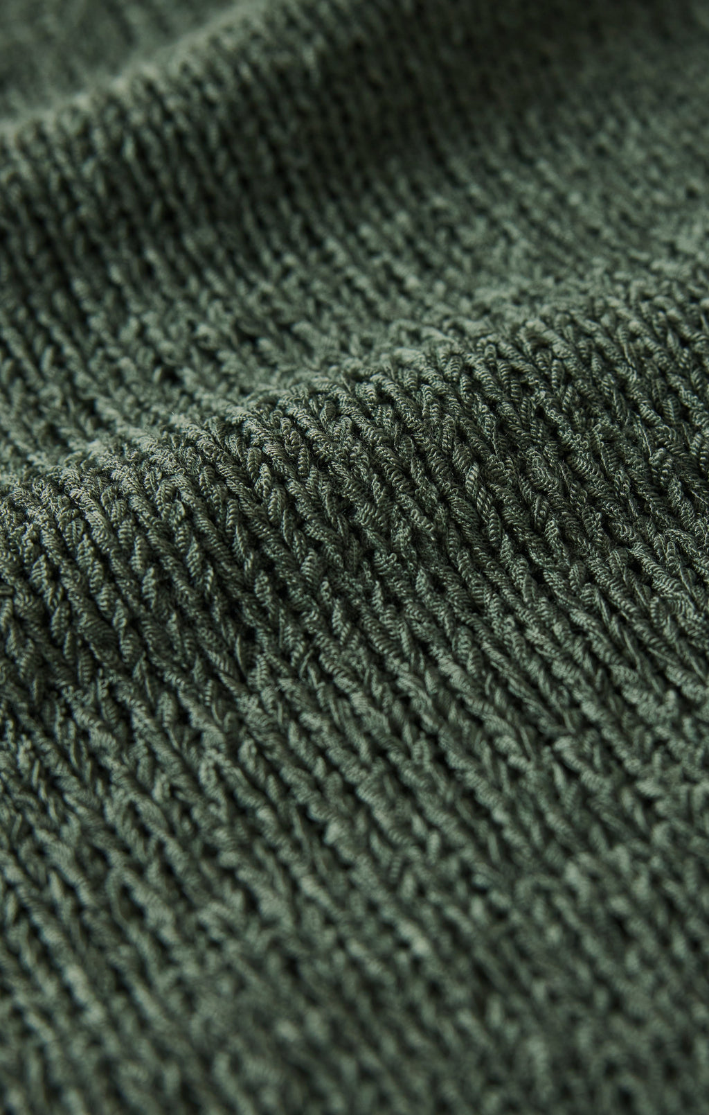Mage Sweater Tank Vest