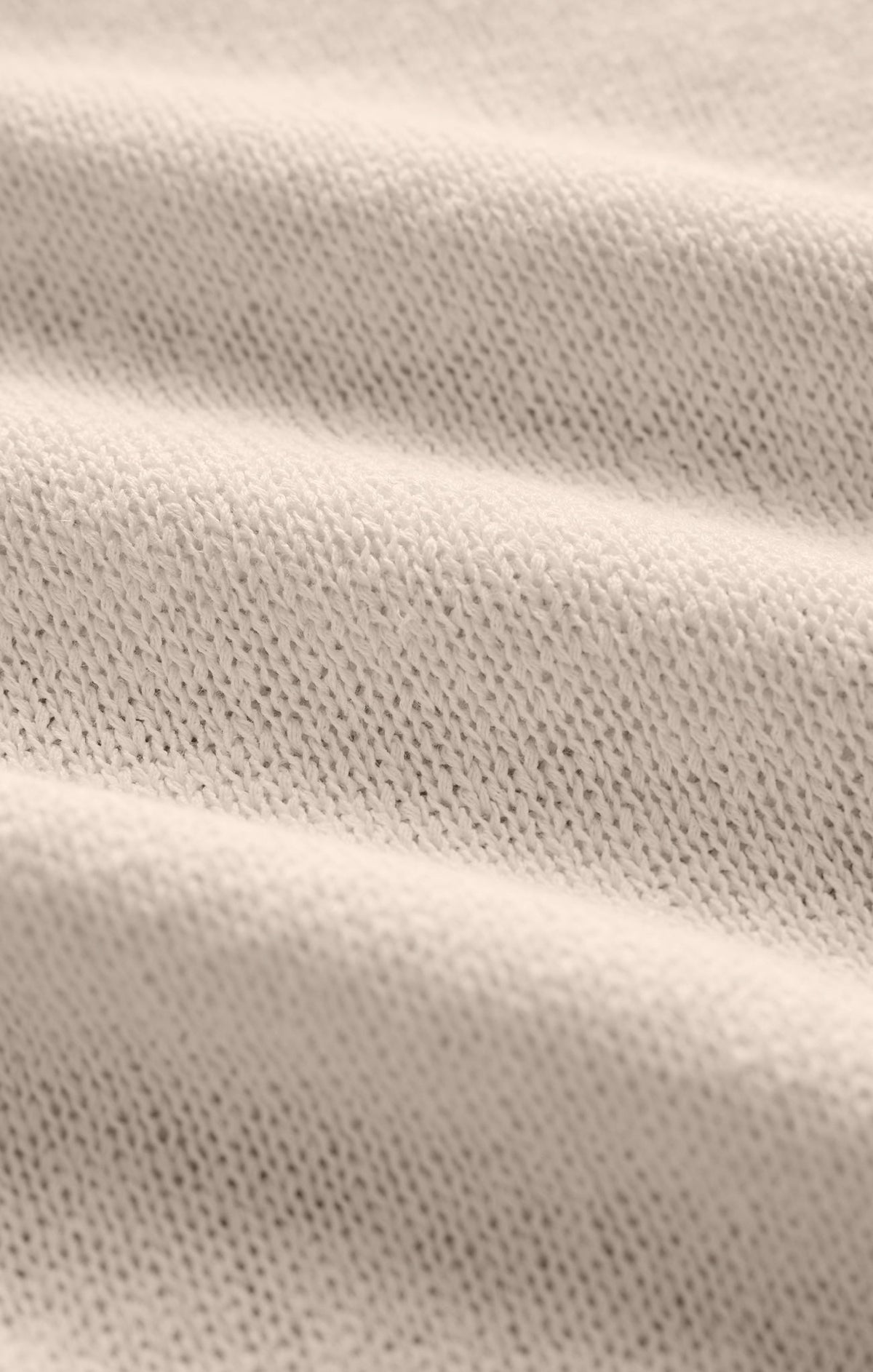 Perch Linen Tank