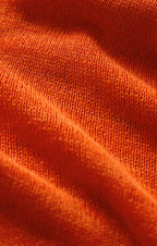 Perch Linen Tank