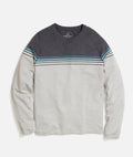 Midweight Air Crew Tee