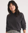 Women's Anytime Hoodie
