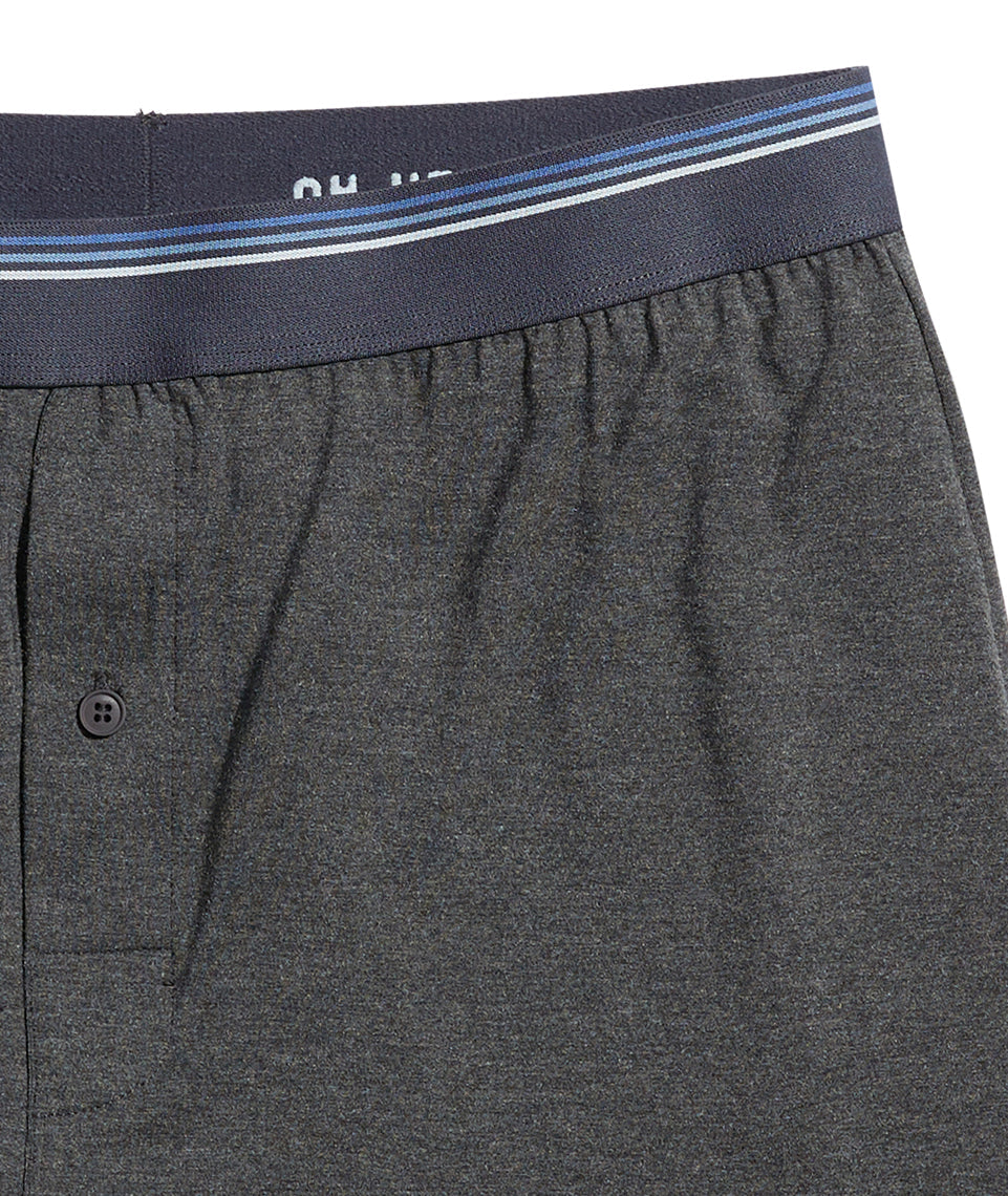 Best Boxers Ever