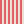 Saturdays Stripe Shirt