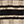 Monaco Stripe Button Up