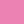 Zoe Silky Rib Tank Bra