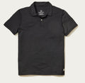 Men's Re-Spun Air Polo