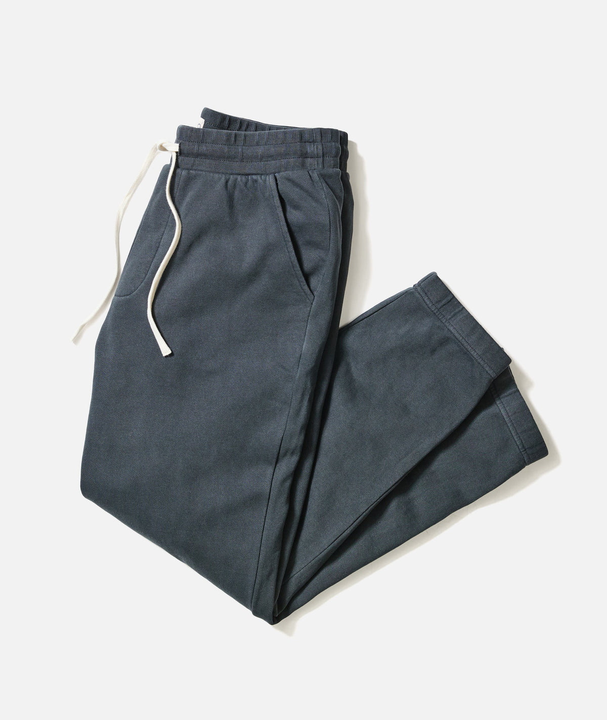 Custom Cut & Sew Cloud 9 Fleece Sweatpant
