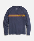 Midweight Air Crew Tee